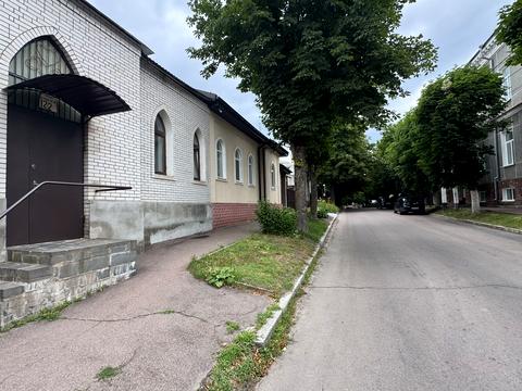 квартира по адресу Шляхетна ул. (Петровского), 12/2