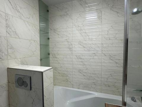 квартира за адресою Соломії Крушельницької вул., 13