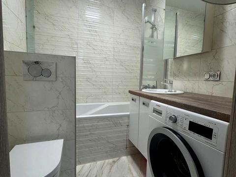 квартира за адресою Соломії Крушельницької вул., 13