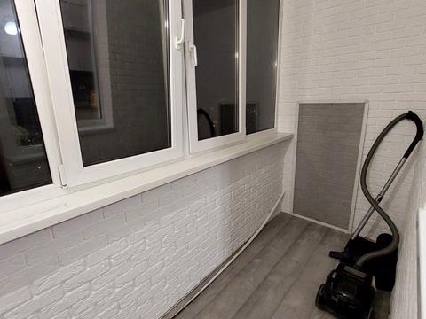 квартира за адресою Соломії Крушельницької вул., 13