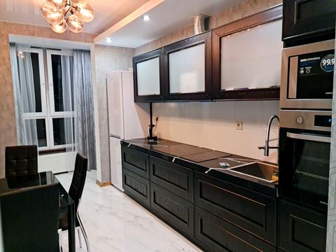 квартира за адресою Петропавлівська вул., (Будинок)