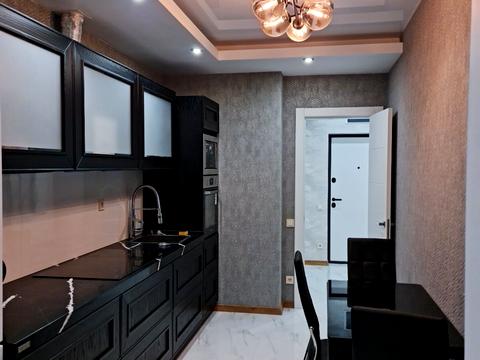 квартира за адресою Петропавлівська вул., (Будинок)