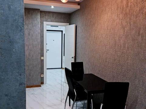 квартира за адресою Петропавлівська вул., (Будинок)
