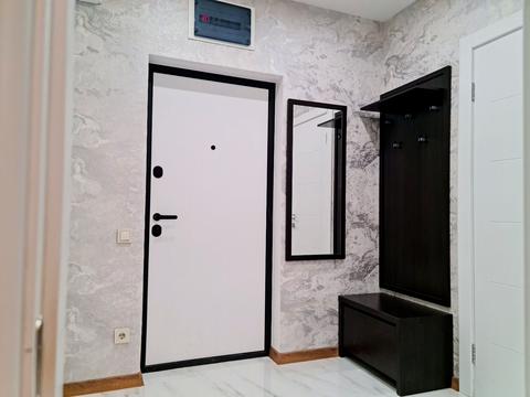 квартира за адресою Петропавлівська вул., (Будинок)