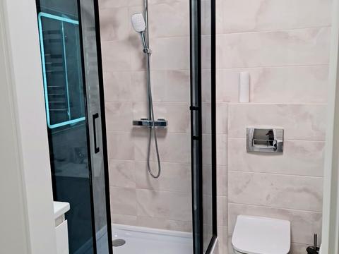 квартира за адресою Петропавлівська вул., (Будинок)
