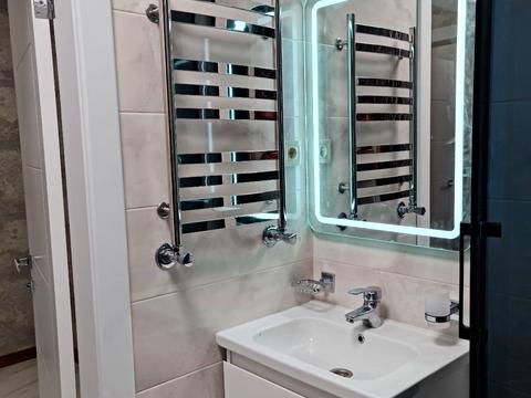 квартира за адресою Петропавлівська вул., (Будинок)