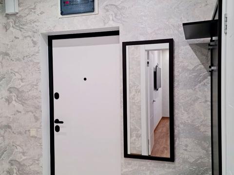 квартира за адресою Петропавлівська вул., (Будинок)