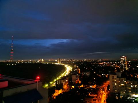 квартира за адресою Петропавлівська вул., (Будинок)