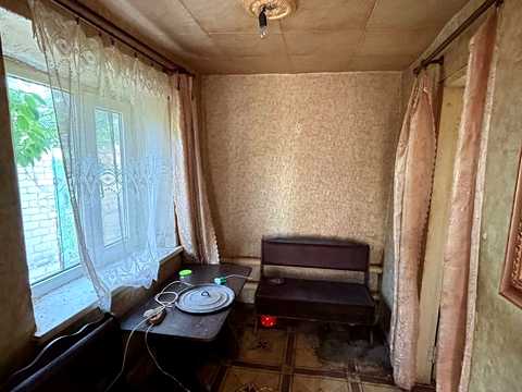 будинок за адресою Набоковская