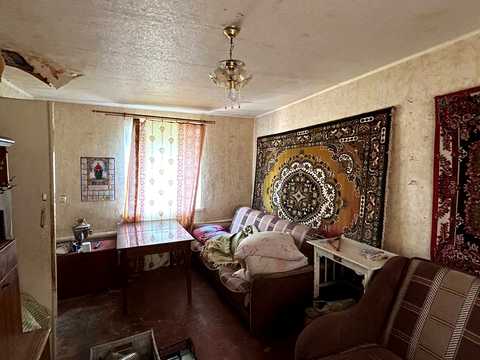 будинок за адресою Набоковская