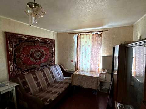 будинок за адресою Набоковская