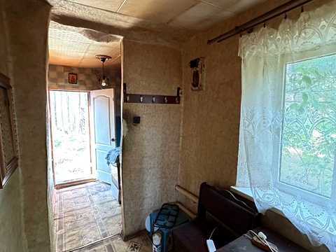 будинок за адресою Набоковская