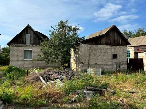 будинок за адресою Набоковская