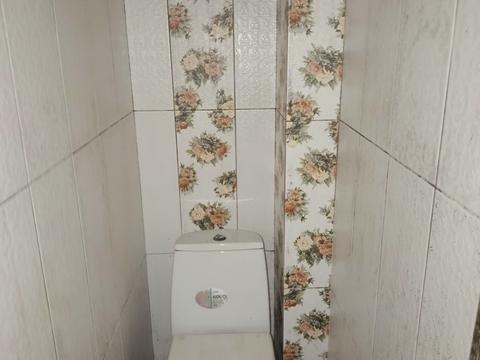 квартира за адресою Миру просп., 23-В