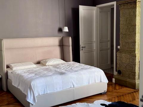 квартира за адресою Миколая Коперника вул., 30