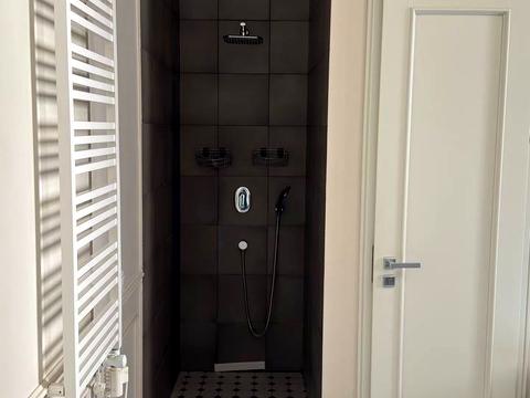 квартира за адресою Миколая Коперника вул., 30