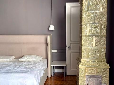 квартира за адресою Миколая Коперника вул., 30