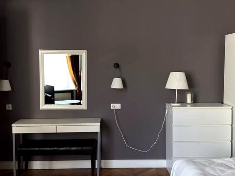 квартира за адресою Миколая Коперника вул., 30