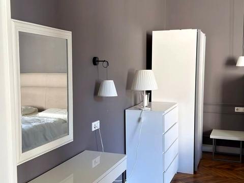 квартира за адресою Миколая Коперника вул., 30