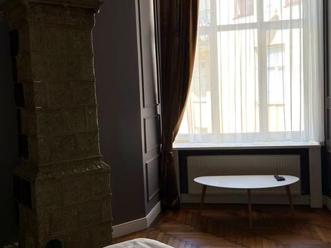 квартира за адресою Миколая Коперника вул., 30