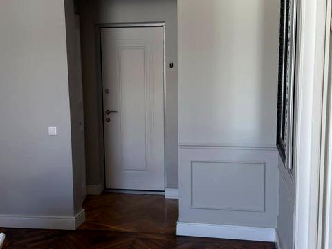 квартира за адресою Миколая Коперника вул., 30