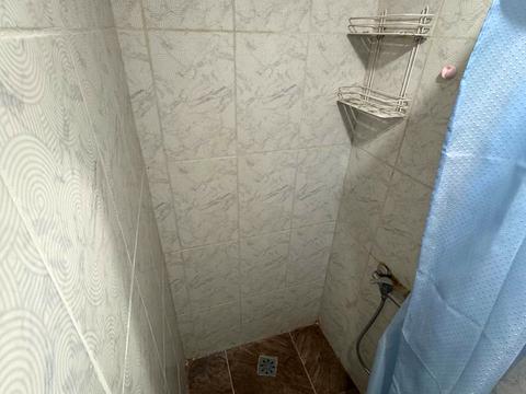 квартира по адресу Зодчих ул., 32-Б