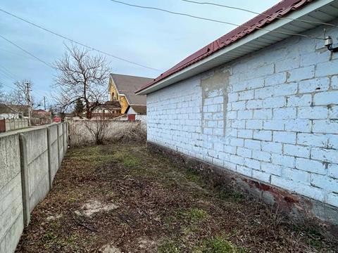 будинок за адресою Дворічна вул. (Анадирська)