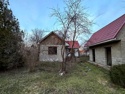 будинок за адресою Дворічна вул. (Анадирська)