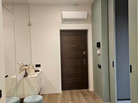 квартира за адресою Лабораторний пров., 7