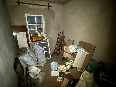 будинок за адресою Дворічна вул. (Анадирська)