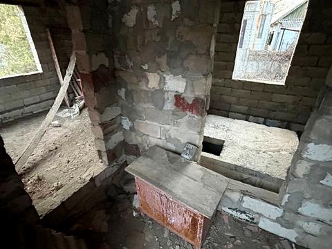 будинок за адресою Дворічна вул. (Анадирська)