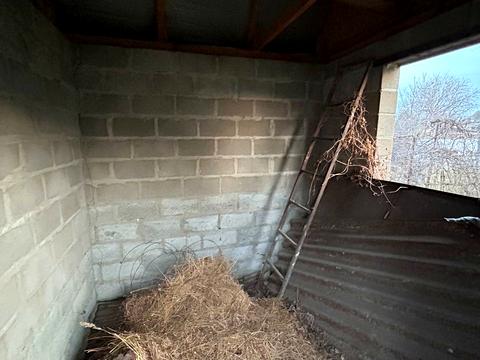 будинок за адресою Дворічна вул. (Анадирська)