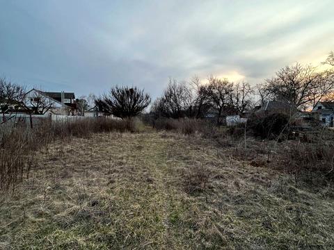 будинок за адресою Дворічна вул. (Анадирська)