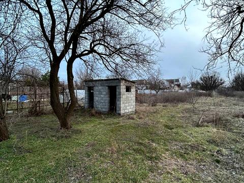 будинок за адресою Дворічна вул. (Анадирська)
