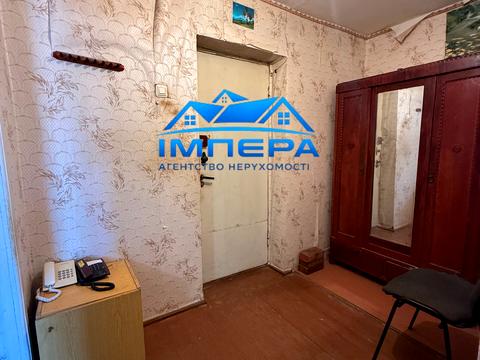 квартира по адресу Шевченко пер., 1