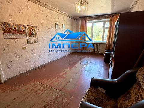 квартира по адресу Шевченко пер., 1