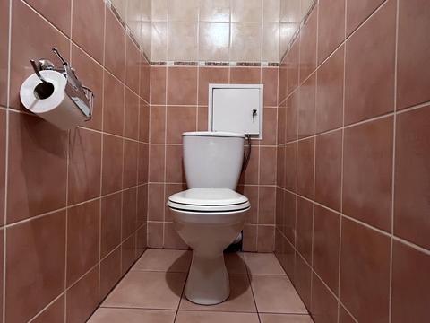 квартира по адресу Академика Сахарова ул. (Суворова), 22