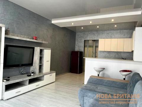 квартира за адресою Михайла Максимовича вул. (Онуфрія Трутенка), 24-Б