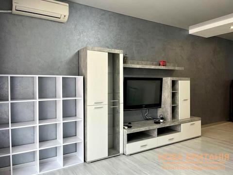 квартира за адресою Михайла Максимовича вул. (Онуфрія Трутенка), 24-Б