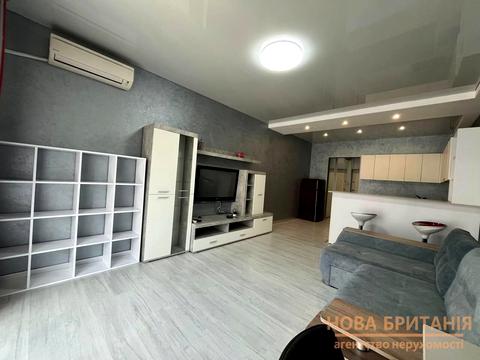 квартира за адресою Михайла Максимовича вул. (Онуфрія Трутенка), 24-Б