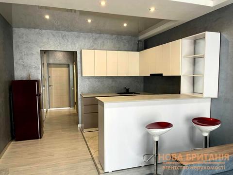 квартира за адресою Михайла Максимовича вул. (Онуфрія Трутенка), 24-Б