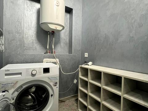 квартира за адресою Михайла Максимовича вул. (Онуфрія Трутенка), 24-Б