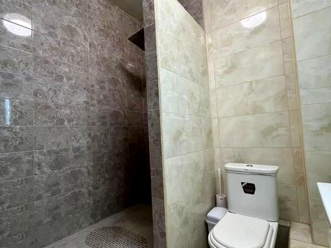 квартира за адресою Михайла Максимовича вул. (Онуфрія Трутенка), 24-Б