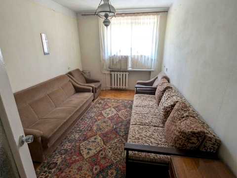 квартира за адресою Широка вул., 88-А