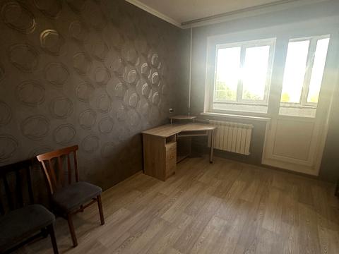 квартира за адресою Польський бульв., 13