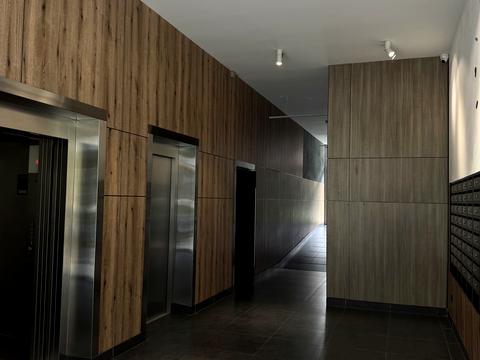 квартира за адресою Замарстинівська вул. (Калініна), 55-Ж