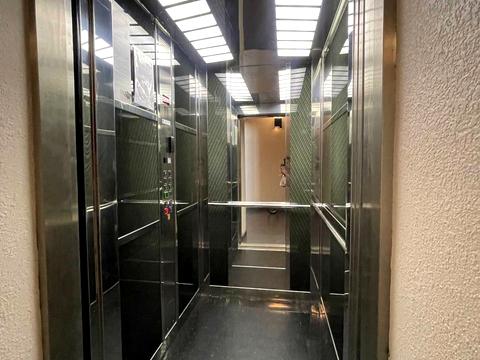 квартира по адресу Владимира Ивасюка ул., 1
