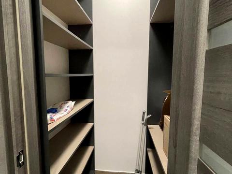 квартира по адресу Владимира Ивасюка ул., 1