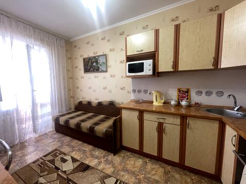 квартира за адресою Драгоманова вул., 31-В