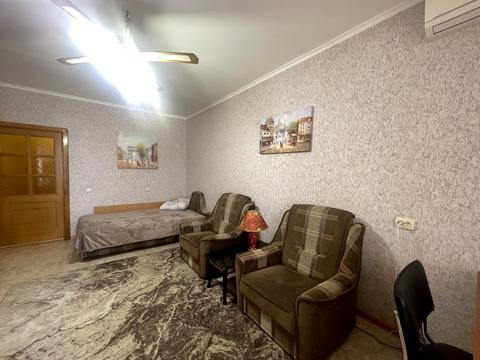 квартира за адресою Драгоманова вул., 31-В